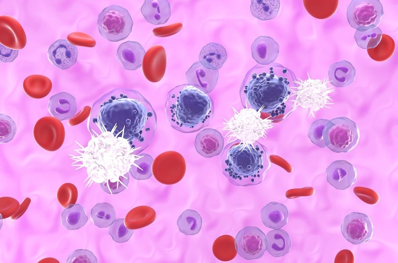 5 razones para mirar el futuro con optimismo