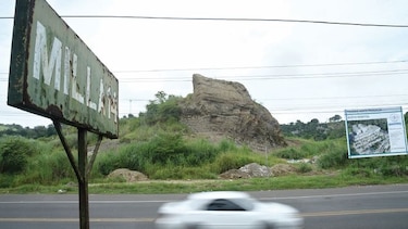 Panamá norte no tendrá hospital