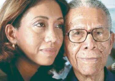 Sinclair, una pérdida irreparable