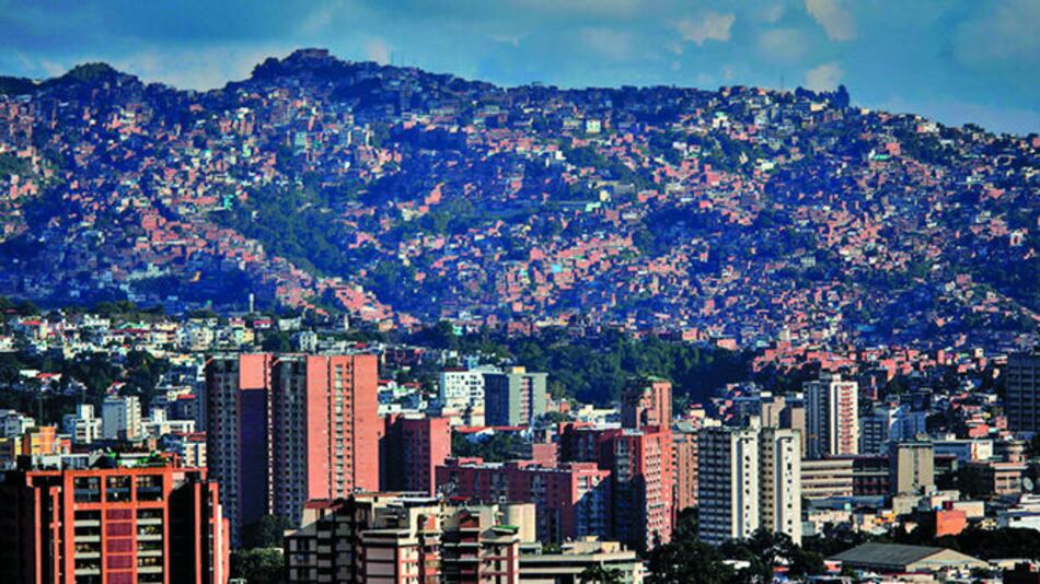 Reabrirán transacciones de títulos valores