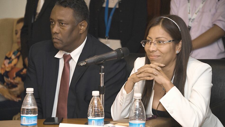 Directivas estatales: un bocado apetecido de los gobierno de turno