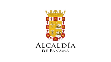 Comunicado Alcaldía de Panamá