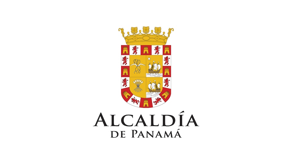 Comunicado Alcaldía de Panamá