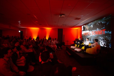 Penta Summit 2026 reunirá en Panamá a más de 20 expertos en liderazgo, IA y negocios
