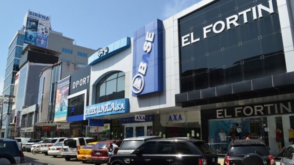 Usuarios piden aligerar visado para clientes caribeños