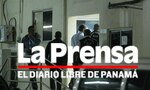 Fiscal ordena detención preventiva del exministro Óscar Osorio