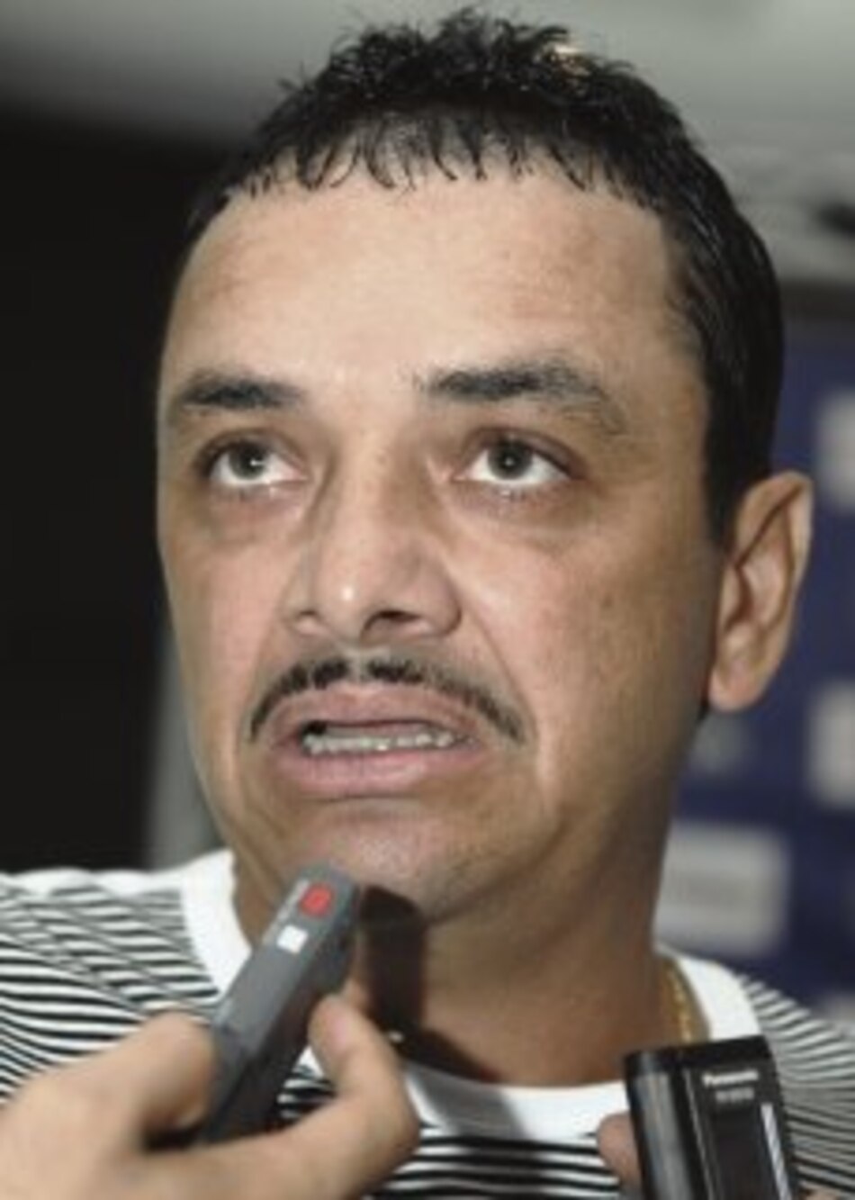 Árabe Unido defiende hoy su liderato ante el Chepo