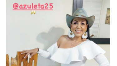 Fiesta en Veraguas, evento del que casi nadie quiere hablar