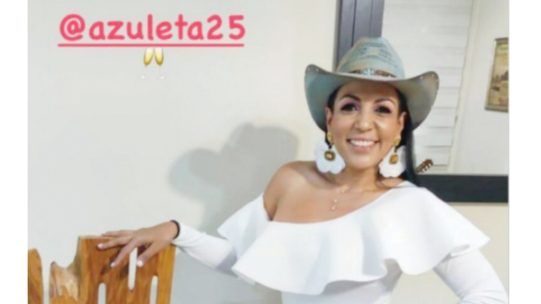 Fiesta en Veraguas, evento del que casi nadie quiere hablar