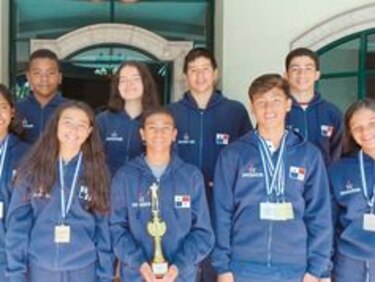 Presentan propuesta para mejorar el deporte escolar