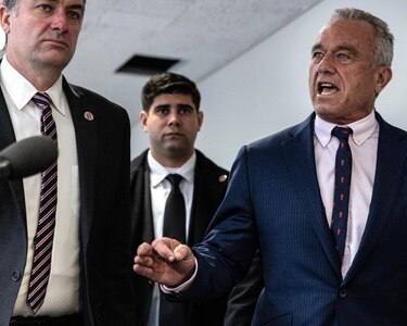 El nuevo gabinete de Trump: lealtad ‘MAGA’ entre nombramientos polémicos y radicales