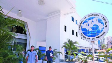 El Gobierno paga $733 millones a proveedores
