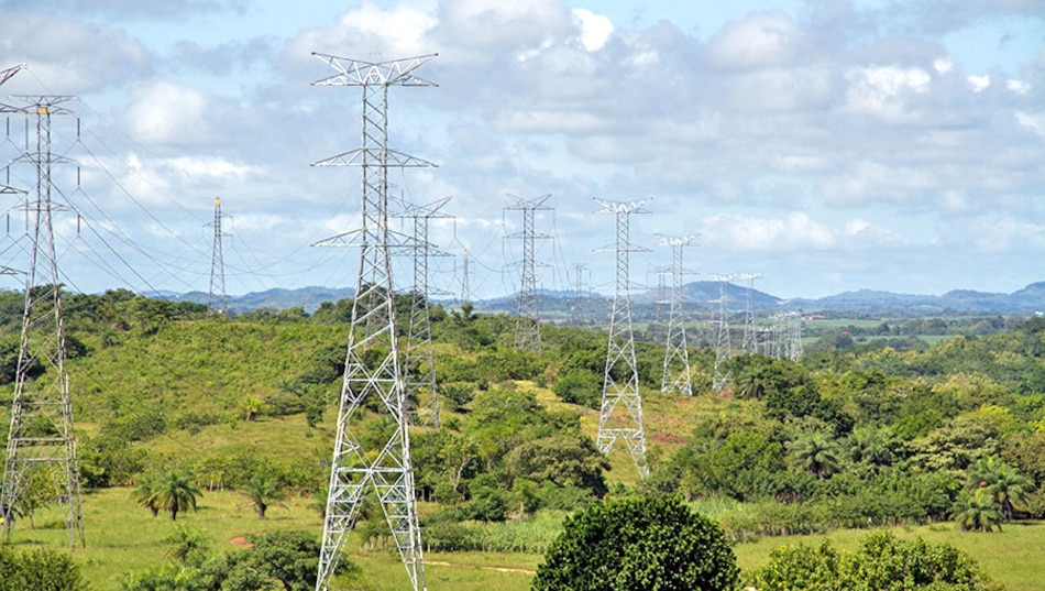 Subsidio eléctrico absorbe 17% de toda la ayuda estatal