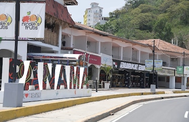 Promtur solo ejecutó $6.5 millones  por la Covid-19