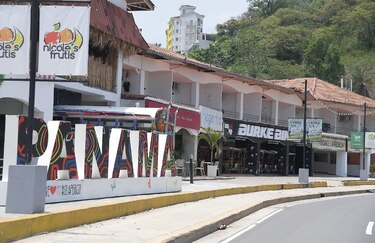 Promtur solo ejecutó $6.5 millones por la Covid-19