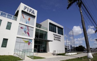 Fepafut revela que un jugador de la Sub-22 dio positivo en Panamericanos
