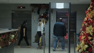 Blue Apple: fiscal ordena detención del banquero Joaquín Rodríguez Salcedo