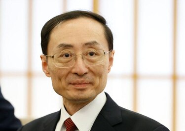 ‘Sufrirán una derrota aplastante’: la respuesta de China a los comentarios de la primera ministra de Japón que desataron la ira del gobierno de Pekín