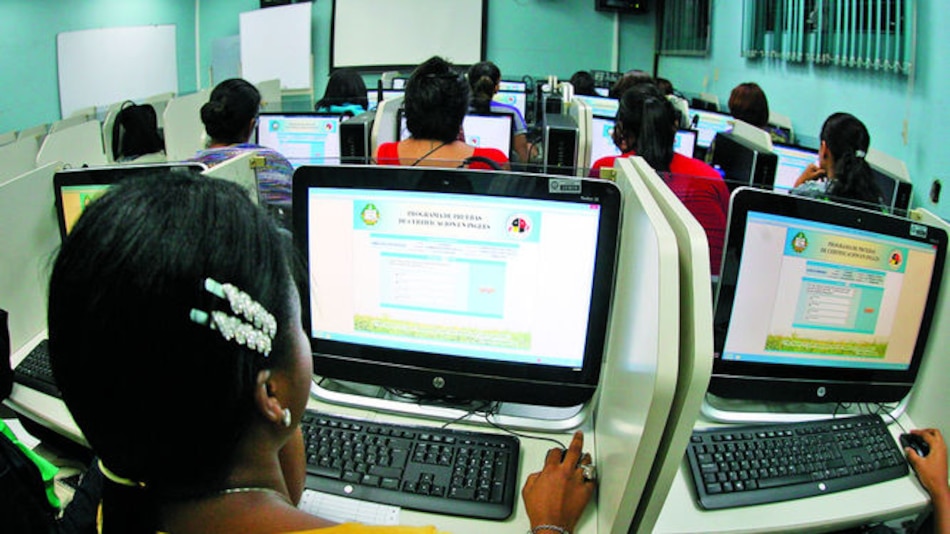 Ejecutivo decidirá sobre ley de acoso laboral y estudiantil