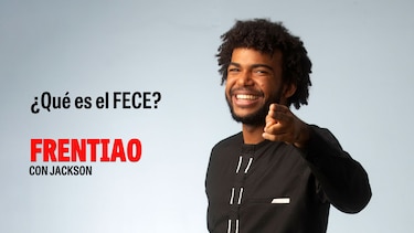 ¿Qué es el FECE y por qué nos debe importar?