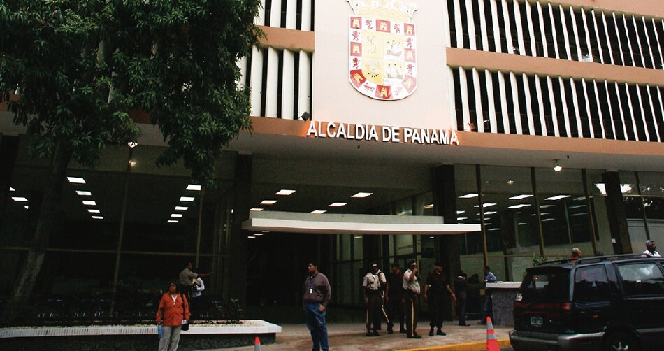 Demandan ley que permite a los vicealcaldes recibir salario