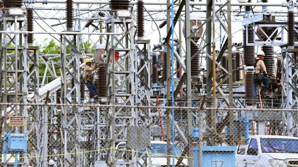 Directiva de Etesa ordena auditoría sobre apagones