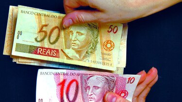 Proyectan nuevos recortes de tasas