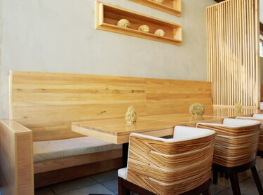 La pinotea radiata es una alternativa para el desarrollo sostenible