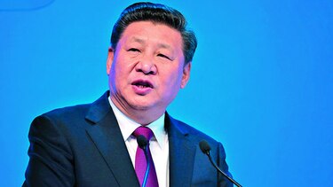 En alerta por futuro del TPP