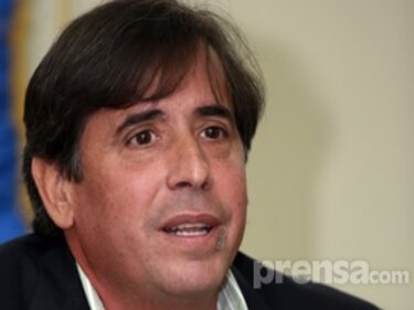 Alcalde irrespetó al sector privado, se quejan empresarios