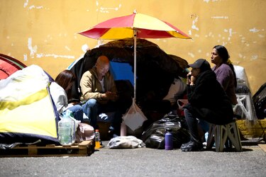 Venezuela evalúa ‘medidas de gracia’ en medio de críticas por exclusiones de la amnistía
