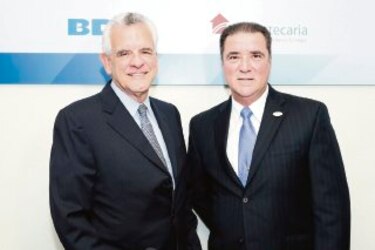 Sociales_20140506