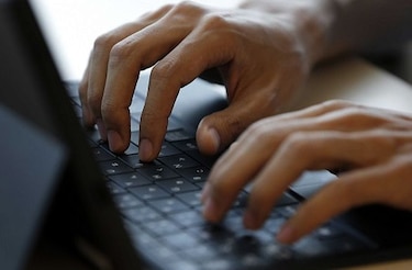 En Ucrania hay evidencia de lazos de Rusia con hackers
