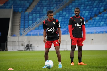 La Roja da inicio a la gira en China contra el Qingdao Hainiu