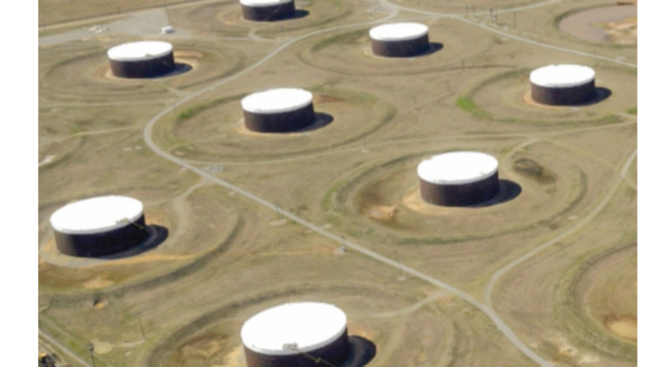 México acuerda con EU reducir producción