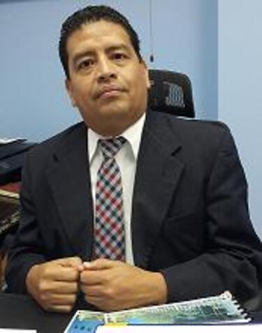 La eterna lucha contra la morosidad