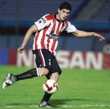 River y Vitoria abren los octavos de final