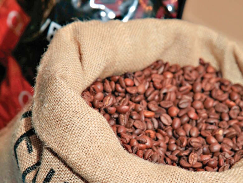 El turno de Mesoamérica, El Caribe y Chile