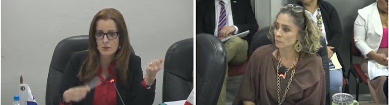 Promtur con recursos insuficientes para la promoción turística en 2026