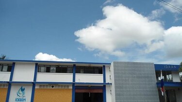 Chitré permanece sin agua potable