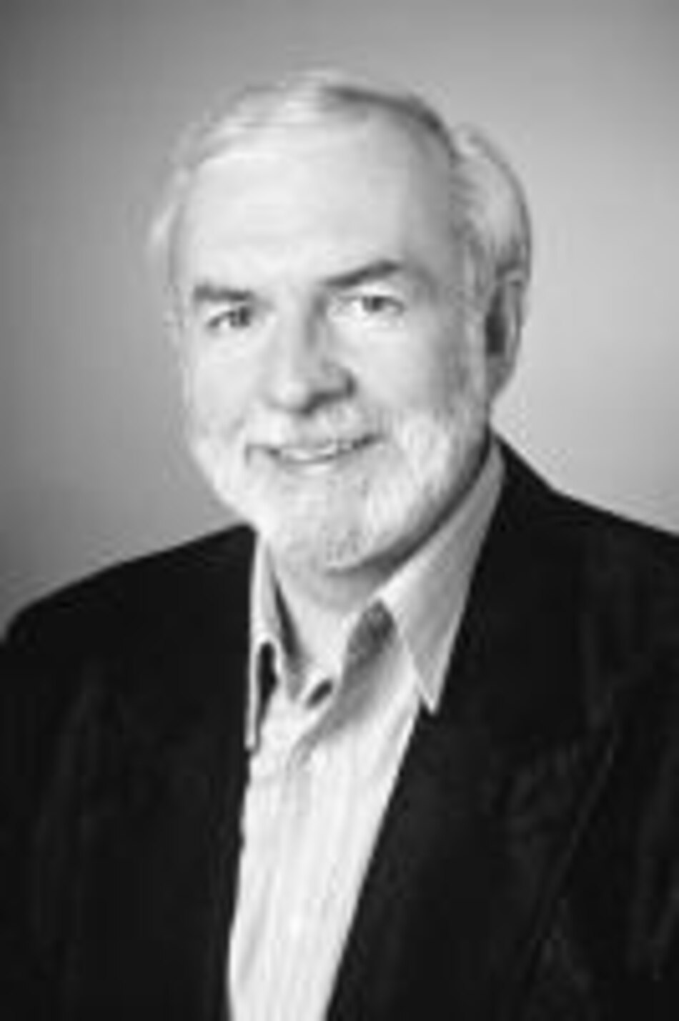 Muere el creador de Wings y Frasier