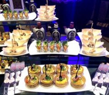 Despierta el 'foodie' que hay en ti