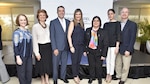 'Panamá es una economía altamente integrada con el mundo', dice representante del BID