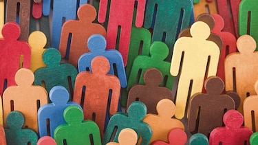 Apropiación cultural y la necesidad del conocimiento