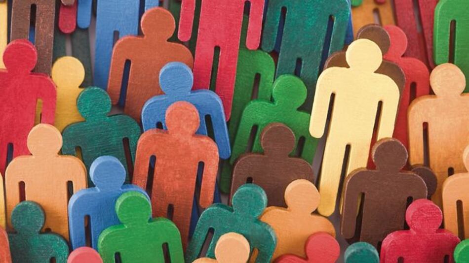 Apropiación cultural y la necesidad del conocimiento