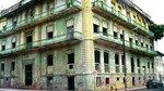 $4.5 millones para restaurar edificio histórico de Colón