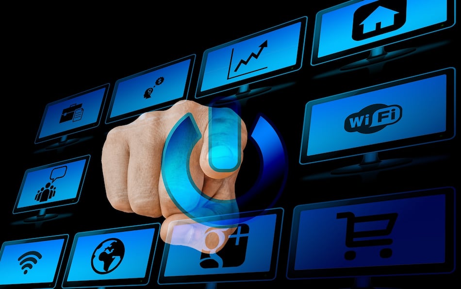 El reto de la transformación digital: monetizar