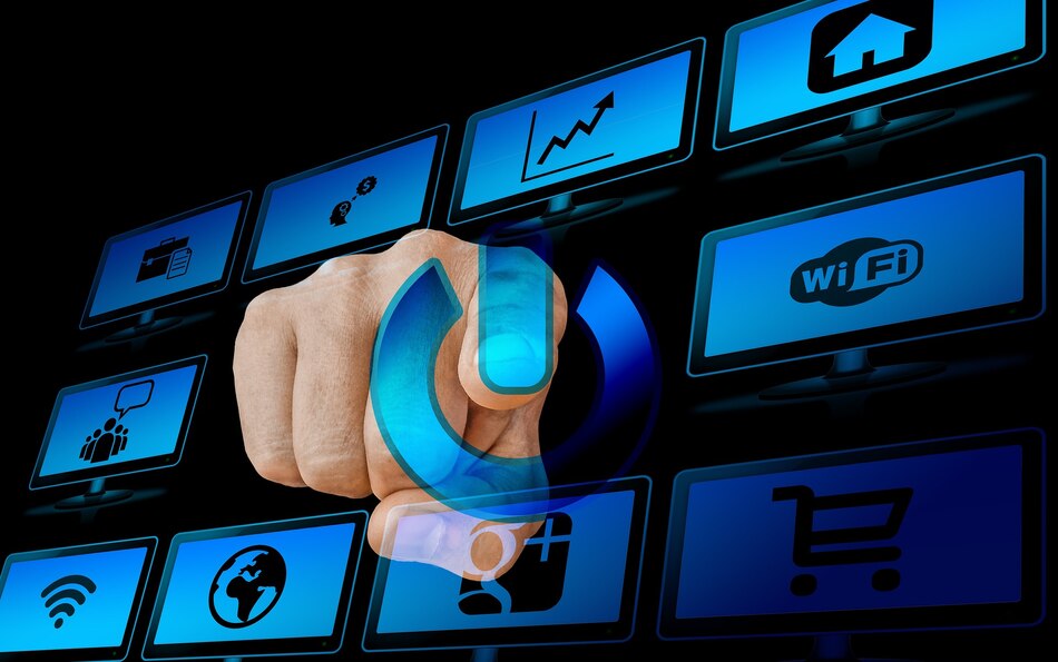 El reto de la transformación digital: monetizar