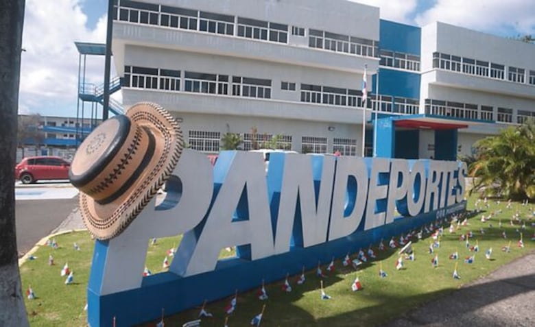 Pandeportes busca mejorar su imagen