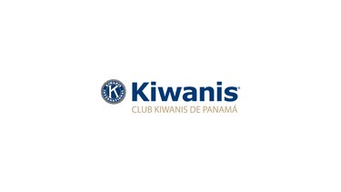 Comunicado del Club Kiwanis de Panamá